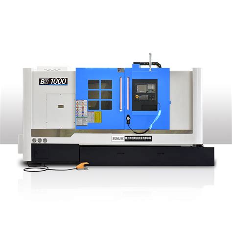 1000 cnc|CNC Machines from $1000 to $2000 .